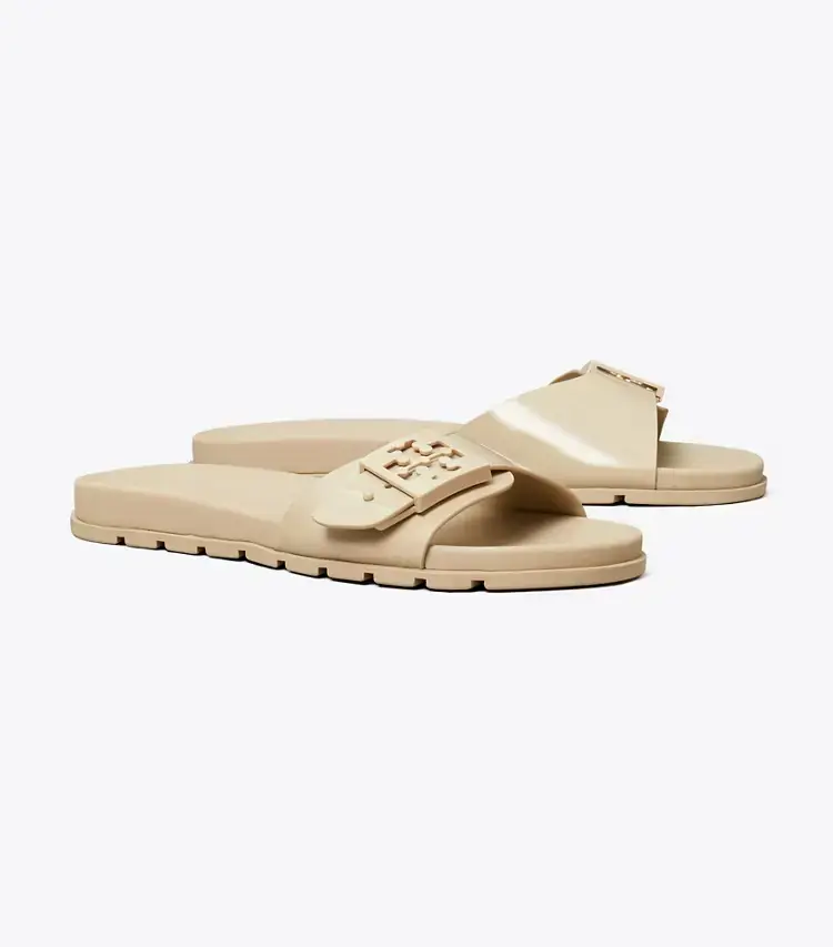 Mellow Slide