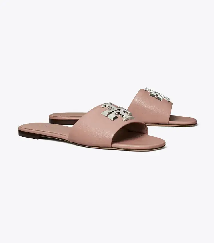 Eleanor Slide