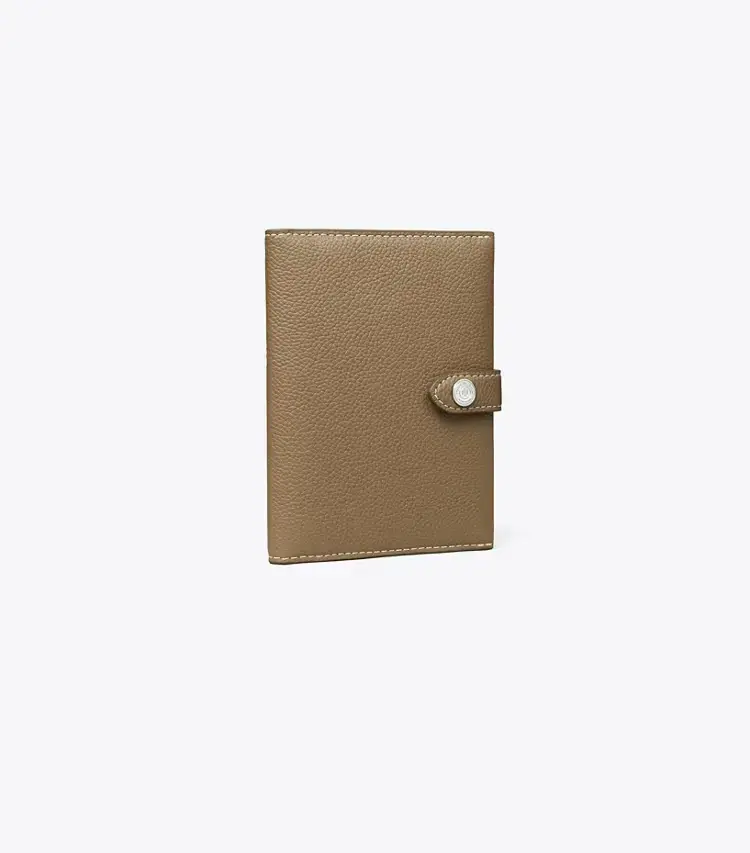 Passport Case