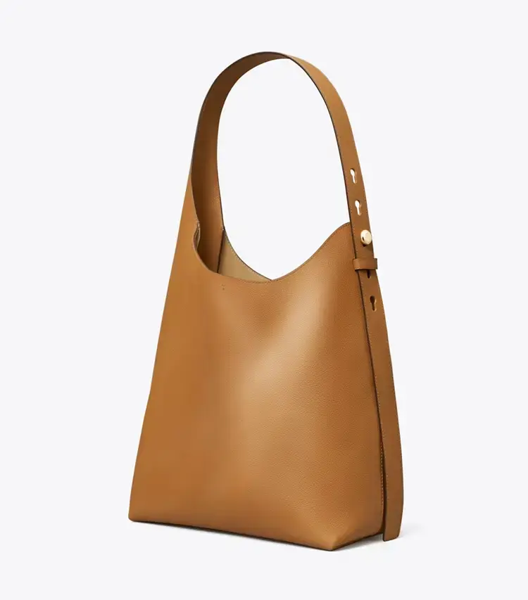 Romy Hobo Bag